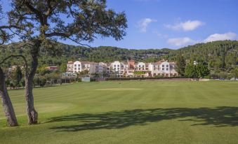 Denia Marriott La Sella Golf Resort & Spa