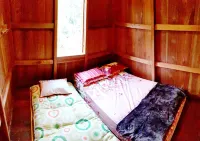 Degolan Wooden House Hotels near Respati Yogyakarta University, Campus 2