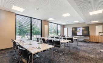 Maxx by Deutsche Hospitality Aalen