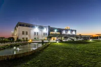 Lisotel - Hotel & Spa Hotel di 