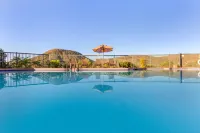 Hilton Vacation Club Ridge on Sedona