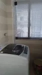 Yuanzi Apartment (Zhongshan Zhong Road)