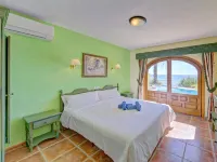 Flora Mar Hotel a 
