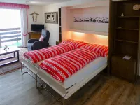 Petrani Hotels in Emmetten