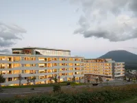Skye Niseko