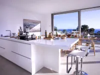 Villa Halcon Al Mar