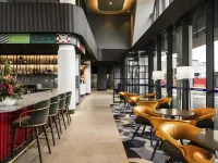 Novotel Devonport Hotels in Forthside