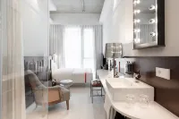 Ruby Louise Hotel Frankfurt by IHG - Romantic