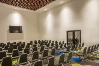 MEX Hoteles - 3-Star