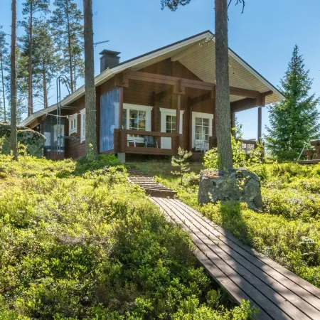 Pajulintu