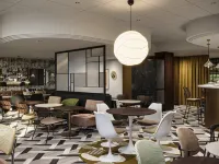Splendid Hotel Lac d'Annecy, Handwritten Collection Hotels near Annecy Beach