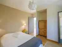 Maison du Bois du Kador - 3 stjerner