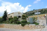 Hotel Grotticelli Hotels in Scopello