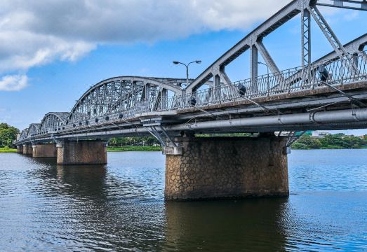 5. 수 홈스테이..