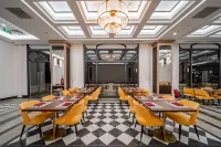 Wyndham Garden Grandworld Phu Quoc