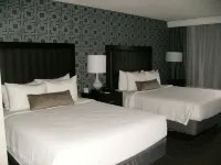 Best Western Plus Bradford Inn Hotels in Bradford