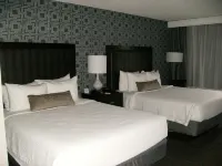 Best Western Plus Bradford Inn