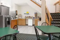 Days Inn by Wyndham Concordia - Pet friendly