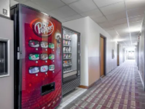 Super 8 by Wyndham Fond du Lac Hotels in Fond du Lac County