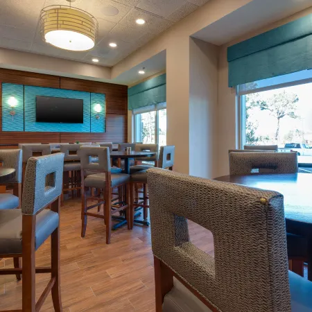 Drury Inn & Suites Gainesville