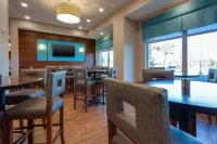 Drury Inn & Suites Gainesville - Morgenmad