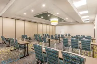 薩默維爾温德姆花園酒店