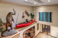 Baymont by Wyndham Salida Hotels in Salida