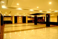 Best Western Hotel Bliss Hotels in Kanpur