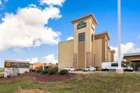 La Quinta Inn & Suites by Wyndham West Monroe - Wifi