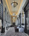Sagamore Pendry Baltimore