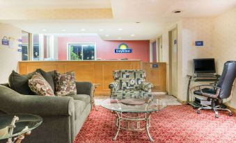 Days Inn by Wyndham Paintsville