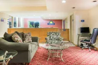 Days Inn by Wyndham Paintsville - Moteles
