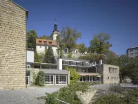 Hotel la Romantica
