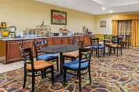 La Quinta Inn & Suites by Wyndham Mobile Satsuma / Saraland - spa