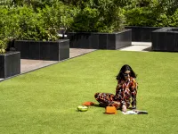 Mövenpick Hotel and Residences Riyadh