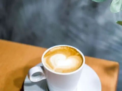 Hotel Jaqués Hotels in Jaca