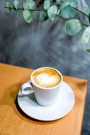 Hotel Jaqués Отели в г. Кастьельо-де-Хака