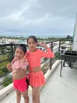 Khách Sạn Moonlight FLC Sầm Sơn - Bintang 3