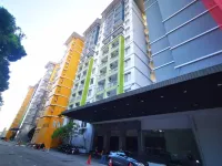Amari Lagoon Melaka Kids Friendly I 5Min Zoo Melaka Hotels in Bukit Katil
