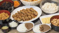 Extolinn Sanyo-Onoda Asaekimae Hotels in San'yo-Onoda