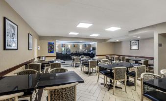 Best Western Harrisburg North