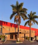 Hotel Galli