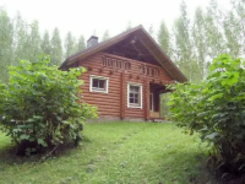 Aurinkolahti
