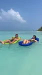 ViluVeli Holiday Retreat Hotels in Dhonakulhi