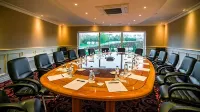 Hotel Kilmore Hotels in Crover