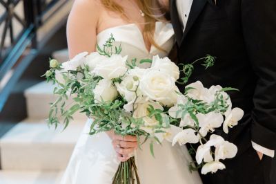 その他 JW マリオット シカゴの写真