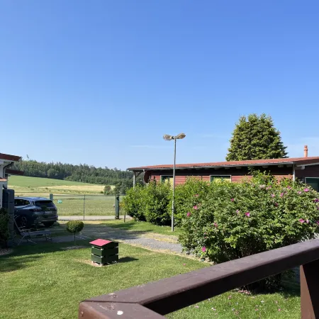 Erzeberg
