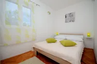 Apartment Canaria - Balkoner