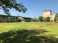 Route Inn Grantia Fukuoka Miyawaka - Wakita Onsen Hotels in Iizuka