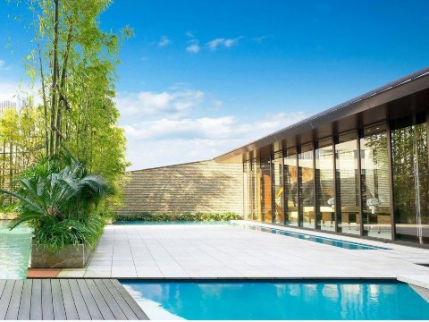 THE ORIENT Hotels in Kobe